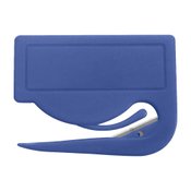 Letter Opener