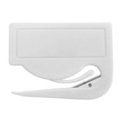 Letter Opener