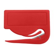 Letter Opener