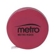 Neo Laptop Sleeve With Personalization