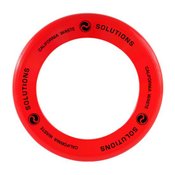 Z Ring Flyer - Personalization Available