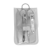 5-Piece Manicure Set - Personalization Available