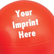 Mini Basketball - Personalization Available