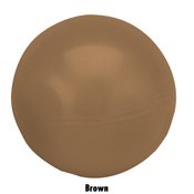 Mini Basketball - Personalization Available