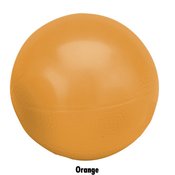 Mini Basketball - Personalization Available