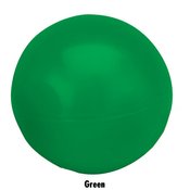 Mini Basketball - Personalization Available