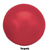 Mini Basketball - Personalization Available