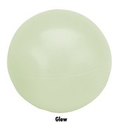 Mini Basketball - Personalization Available