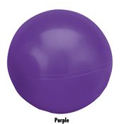 Mini Basketball - Personalization Available