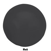 Mini Basketball - Personalization Available