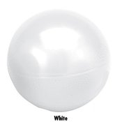 Mini Basketball - Personalization Available