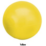 Mini Basketball - Personalization Available