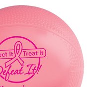 Mini Basketball - Personalization Available