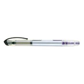 Slim Roller Liquid Highlighter Combo Pen - Personalization Available