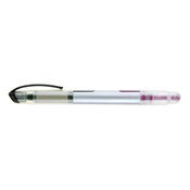 Slim Roller Liquid Highlighter Combo Pen - Personalization Available
