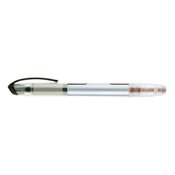 Slim Roller Liquid Highlighter Combo Pen - Personalization Available
