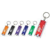 Deluxe Key Ring Light