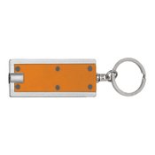 Deluxe Key Ring Light
