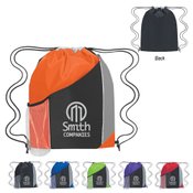Tri-Color Sports Pack - Personalization Available