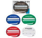 3-In-1 Letter Opener