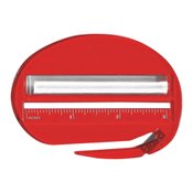 3-In-1 Letter Opener