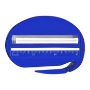 3-In-1 Letter Opener