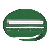 3-In-1 Letter Opener