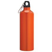 The Pacific Sports Bottle