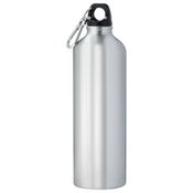 The Pacific Sports Bottle