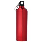 The Pacific Sports Bottle