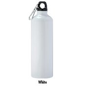 The Pacific Sports Bottle