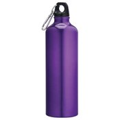 The Pacific Sports Bottle
