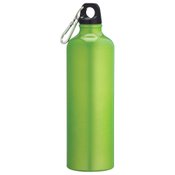The Pacific Sports Bottle
