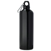 The Pacific Sports Bottle