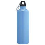The Pacific Sports Bottle
