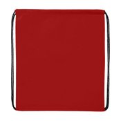 The Evergreen Drawstring Backpack