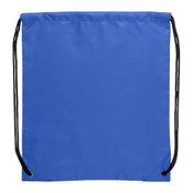 The Oriole Drawstring Backpack - Personalization Available