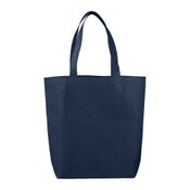 The Eros Tote Bag