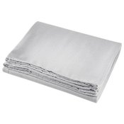 Huddle Sweatshirt Blanket - Personalization Available