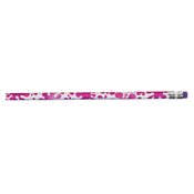 Mood Splash Pencil - Personalization Available