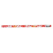 Mood Splash Pencil - Personalization Available