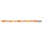 Mood Splash Pencil - Personalization Available