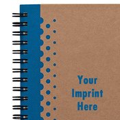 Jotter & Pen Set - Personalization Available