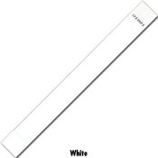 Tyvek Bracelets Solid Colors - Personalization Available