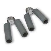 Sports Pro Kit - Personalization Available