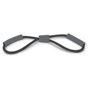 Sports Pro Kit - Personalization Available