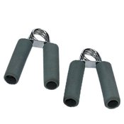 Sports Pro Kit - Personalization Available