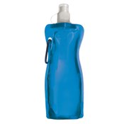 16 Oz. Bend-A-Bottle - Personalization Available