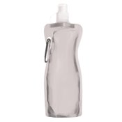 16 Oz. Bend-A-Bottle - Personalization Available