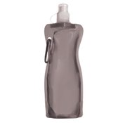 16 Oz. Bend-A-Bottle - Personalization Available